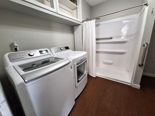 922 Greer Street, Indianapolis, IN 46203