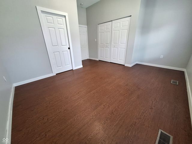 922 Greer Street, Indianapolis, IN 46203