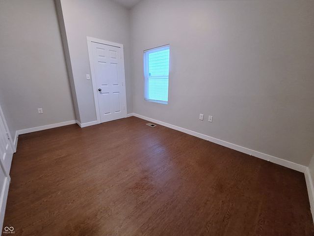 922 Greer Street, Indianapolis, IN 46203