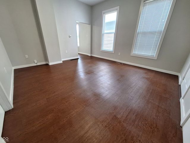 922 Greer Street, Indianapolis, IN 46203