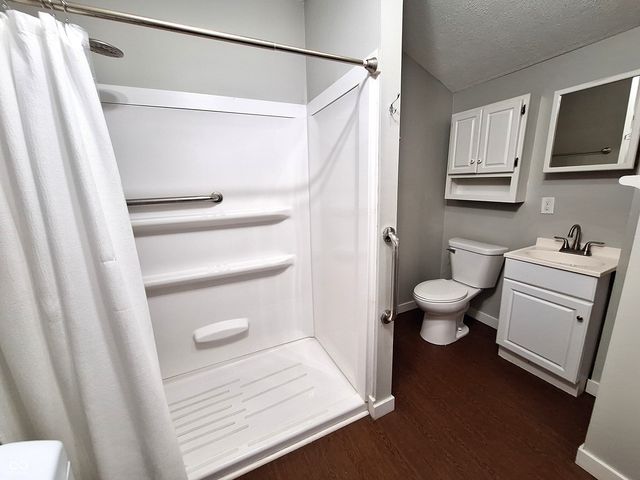 922 Greer Street, Indianapolis, IN 46203