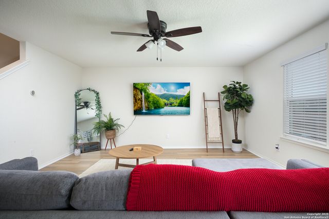 7710 PONDEROSA PINE, Boerne, TX 78015