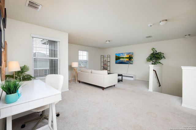 7710 PONDEROSA PINE, Boerne, TX 78015