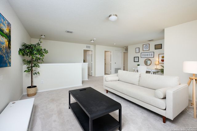 7710 PONDEROSA PINE, Boerne, TX 78015