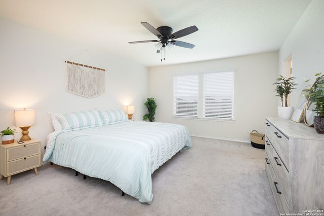 7710 PONDEROSA PINE, Boerne, TX 78015