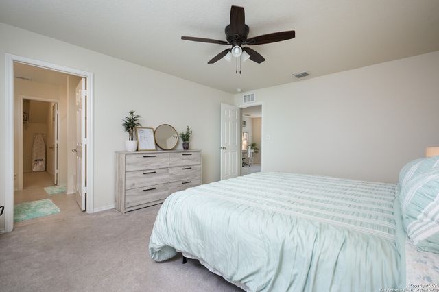 7710 PONDEROSA PINE, Boerne, TX 78015