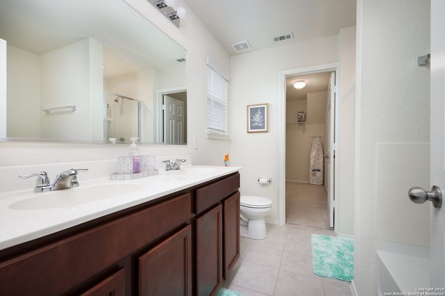 7710 PONDEROSA PINE, Boerne, TX 78015