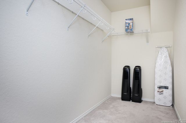 7710 PONDEROSA PINE, Boerne, TX 78015