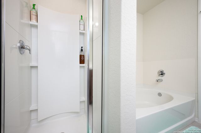 7710 PONDEROSA PINE, Boerne, TX 78015