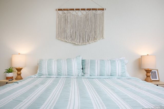 7710 PONDEROSA PINE, Boerne, TX 78015