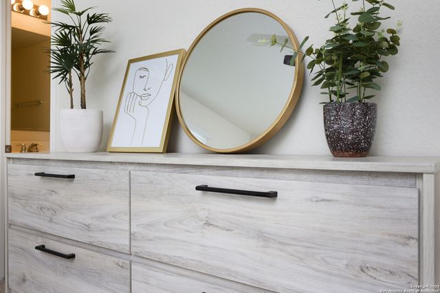 7710 PONDEROSA PINE, Boerne, TX 78015