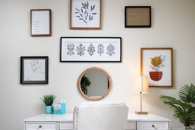 7710 PONDEROSA PINE, Boerne, TX 78015