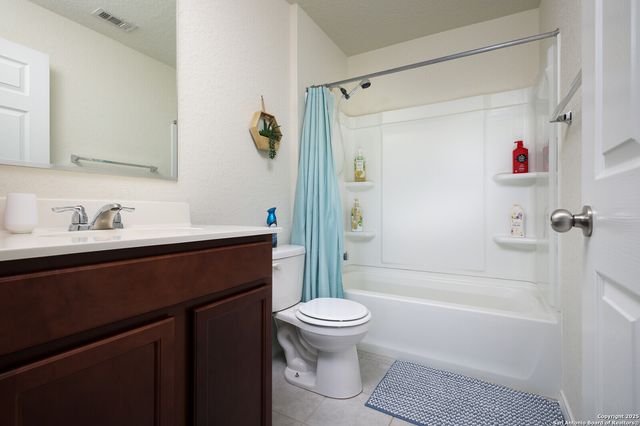 7710 PONDEROSA PINE, Boerne, TX 78015