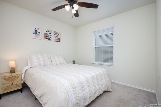 7710 PONDEROSA PINE, Boerne, TX 78015