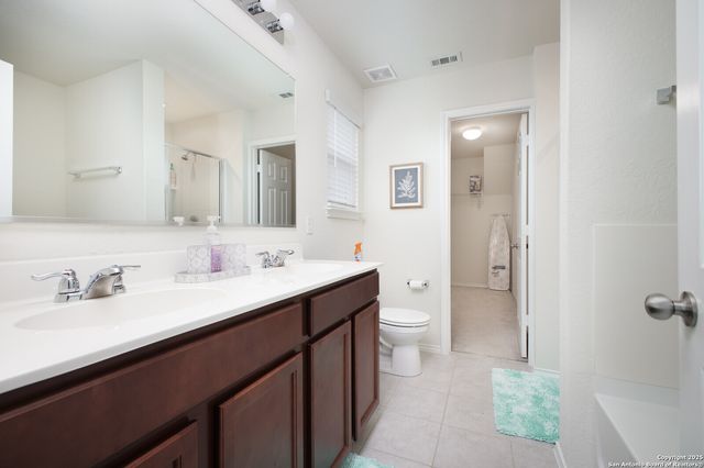 7710 PONDEROSA PINE, Boerne, TX 78015