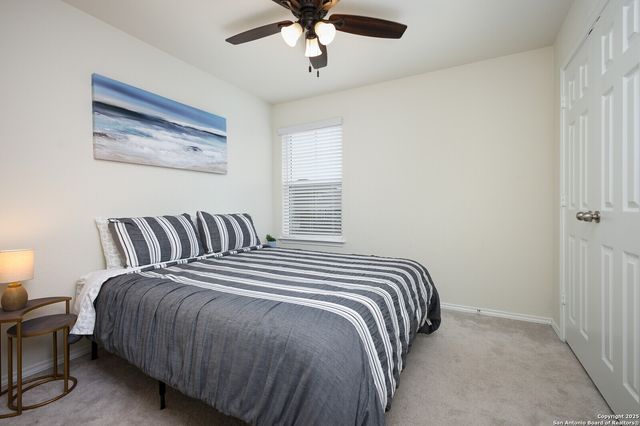 7710 PONDEROSA PINE, Boerne, TX 78015