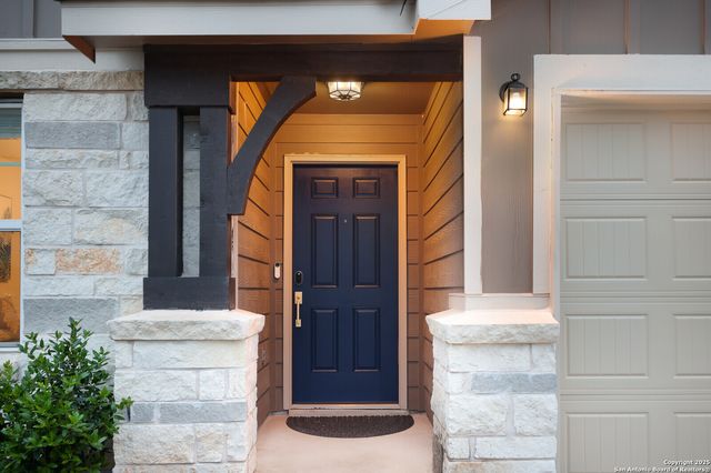 7710 PONDEROSA PINE, Boerne, TX 78015