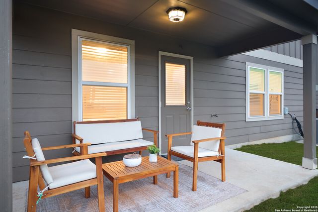 7710 PONDEROSA PINE, Boerne, TX 78015