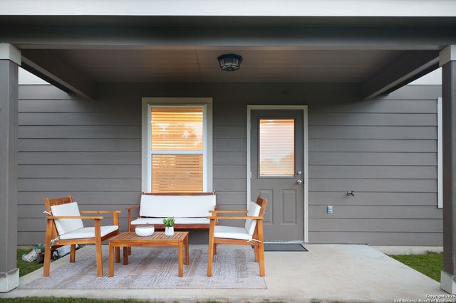 7710 PONDEROSA PINE, Boerne, TX 78015