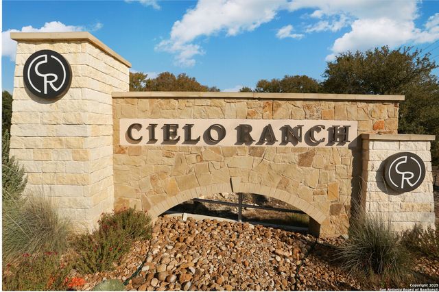 7710 PONDEROSA PINE, Boerne, TX 78015