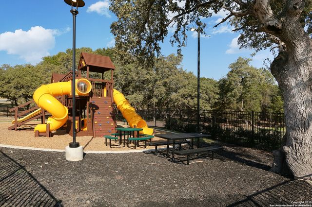 7710 PONDEROSA PINE, Boerne, TX 78015