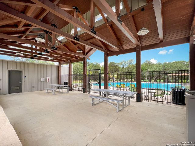 7710 PONDEROSA PINE, Boerne, TX 78015