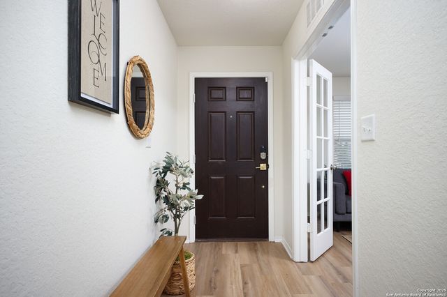 7710 PONDEROSA PINE, Boerne, TX 78015