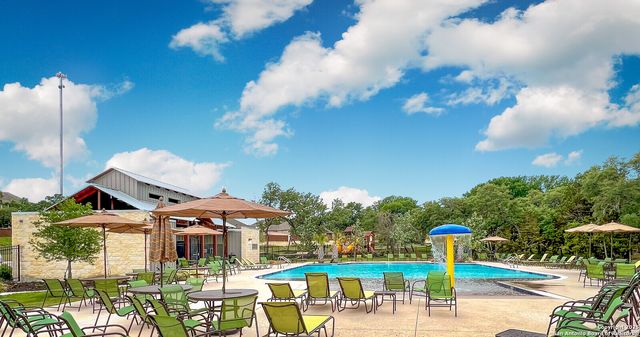 7710 PONDEROSA PINE, Boerne, TX 78015