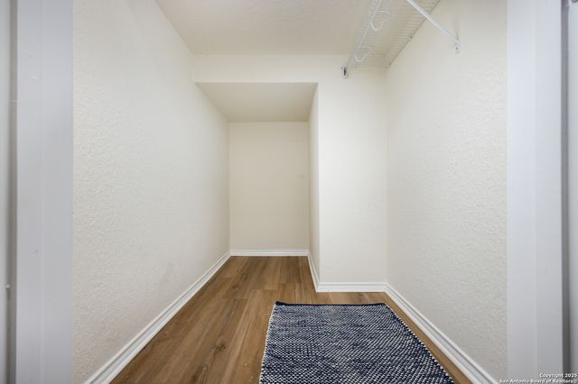 7710 PONDEROSA PINE, Boerne, TX 78015