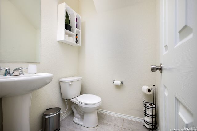 7710 PONDEROSA PINE, Boerne, TX 78015