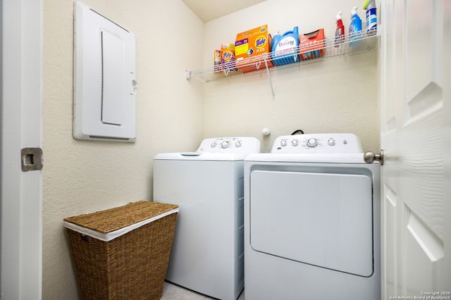 7710 PONDEROSA PINE, Boerne, TX 78015