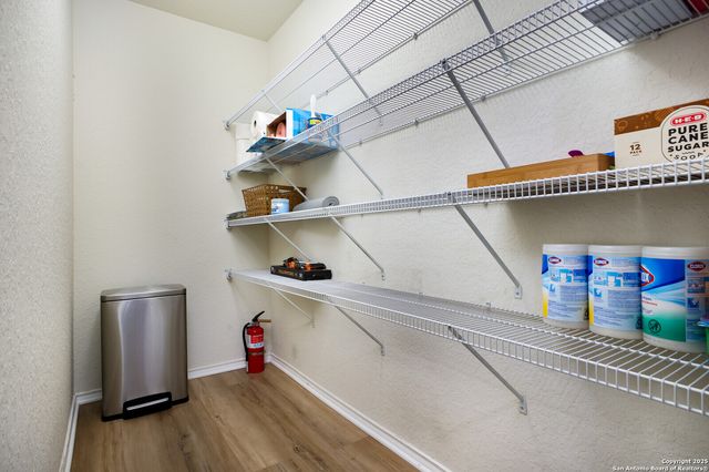 7710 PONDEROSA PINE, Boerne, TX 78015