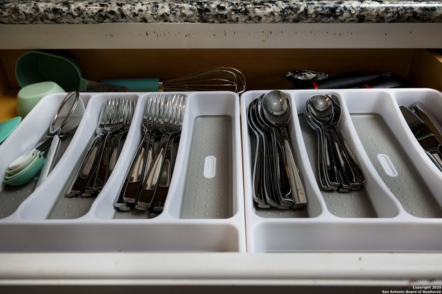 7710 PONDEROSA PINE, Boerne, TX 78015