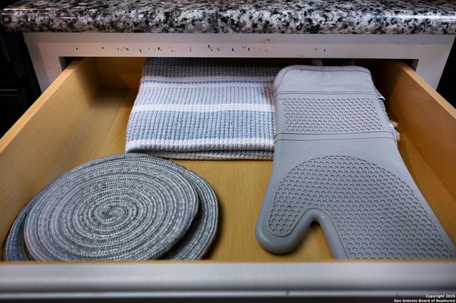 7710 PONDEROSA PINE, Boerne, TX 78015