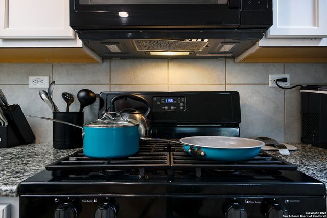 7710 PONDEROSA PINE, Boerne, TX 78015