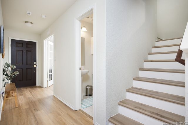 7710 PONDEROSA PINE, Boerne, TX 78015