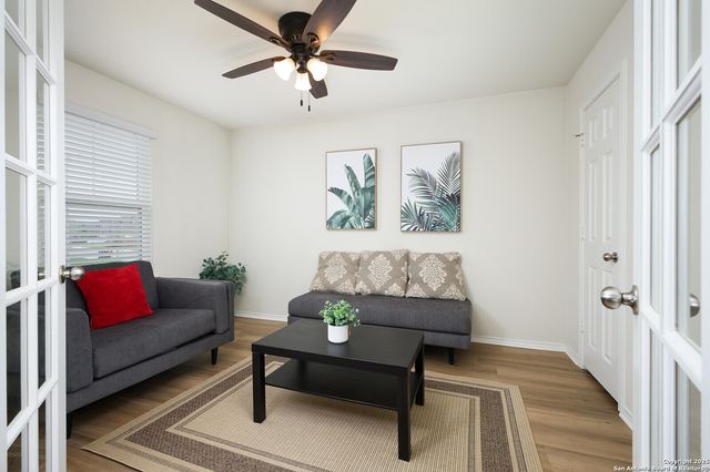 7710 PONDEROSA PINE, Boerne, TX 78015