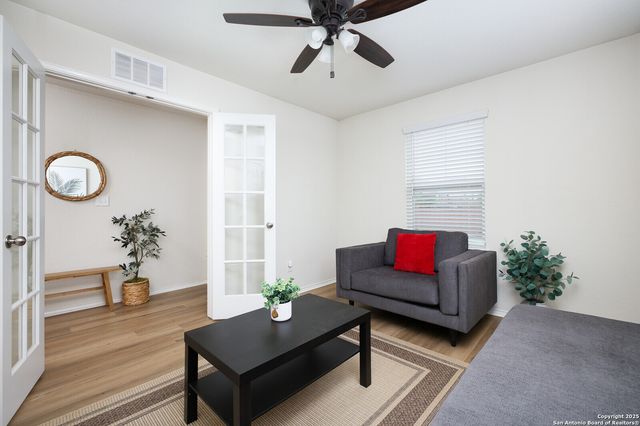 7710 PONDEROSA PINE, Boerne, TX 78015