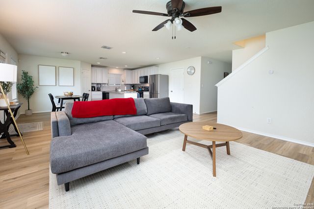 7710 PONDEROSA PINE, Boerne, TX 78015