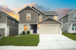 7710 PONDEROSA PINE, Boerne, TX 78015