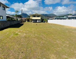 431 Kalama Street C, Kailua, HI 96734