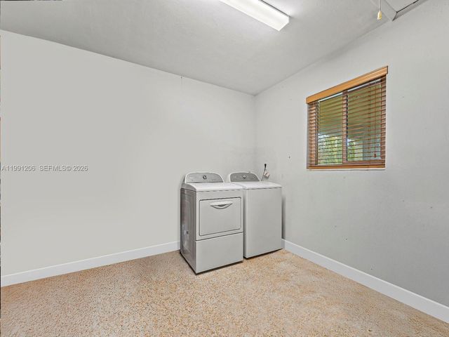 1866 NW 8th Ter, Homestead, FL 33030