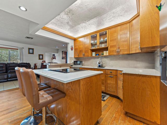 1866 NW 8th Ter, Homestead, FL 33030