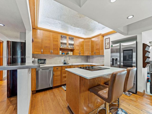 1866 NW 8th Ter, Homestead, FL 33030