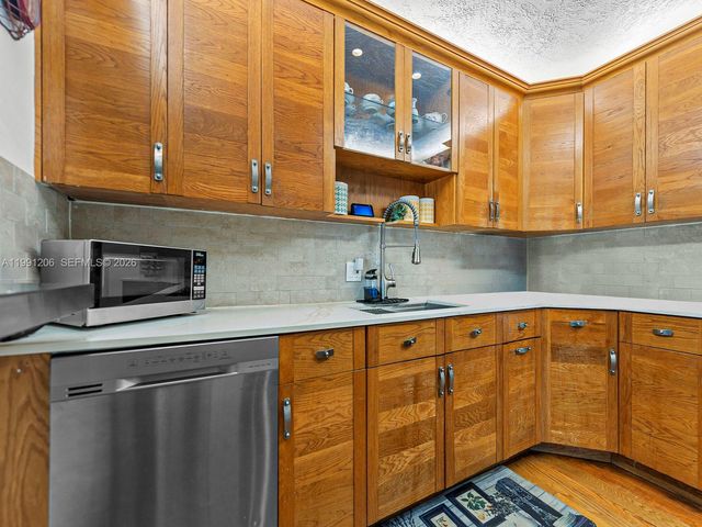 1866 NW 8th Ter, Homestead, FL 33030