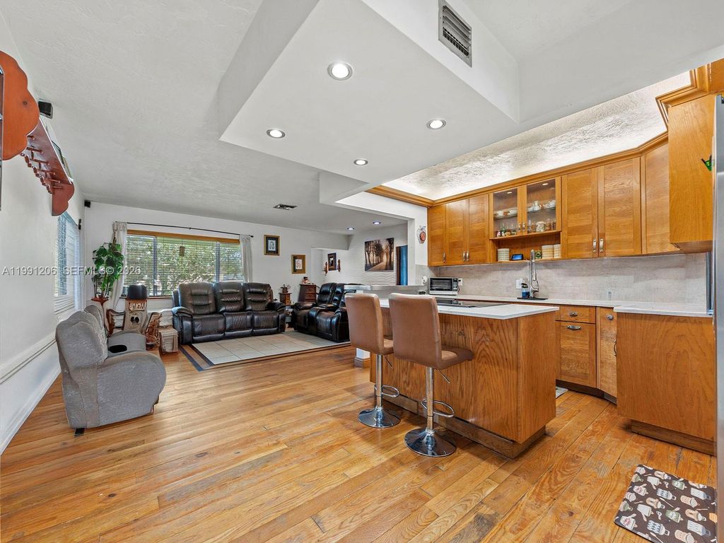 1866 NW 8th Ter, Homestead, FL 33030