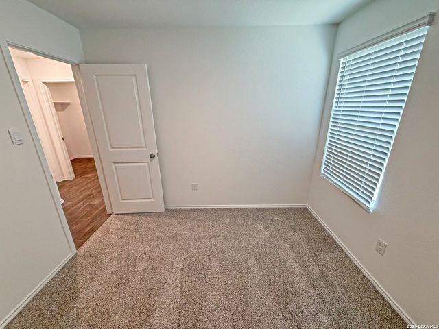 5131 Blind Shot, San Antonio, TX 78259