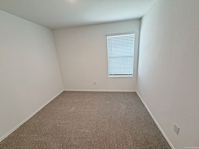 5131 Blind Shot, San Antonio, TX 78259