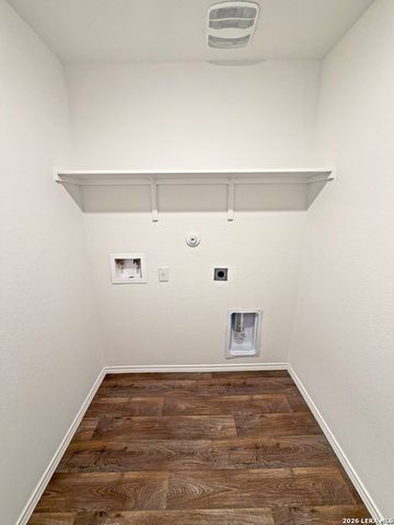 5131 Blind Shot, San Antonio, TX 78259