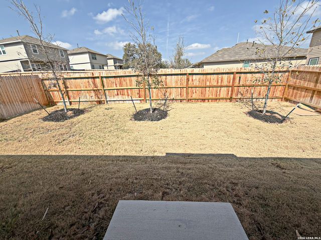 5131 Blind Shot, San Antonio, TX 78259